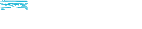 Greater Houston Community Foundation logo